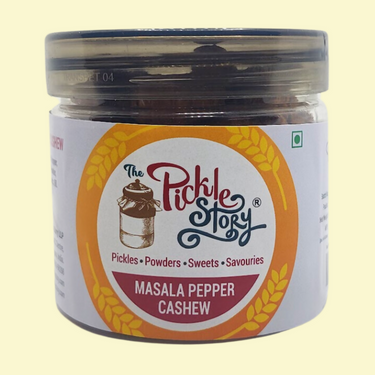 https://cdn.shopify.com/s/files/1/1857/6931/files/rhbUW45pEF.png?v=1745477953